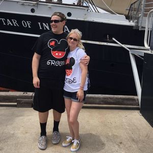 Meet your Posher, Sami